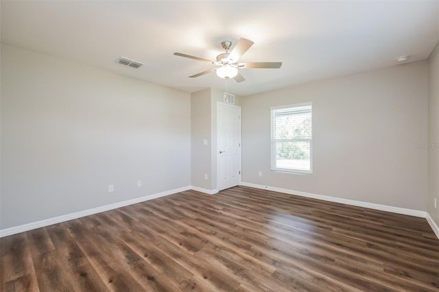 4458 WINDSONG AVENUE, North Port, FL 34287
