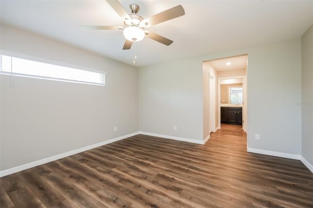 4458 WINDSONG AVENUE, North Port, FL 34287