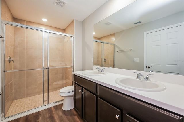 4458 WINDSONG AVENUE, North Port, FL 34287