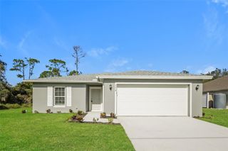 4458 WINDSONG AVENUE, North Port, FL 34287