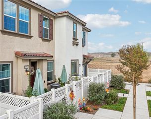 34495 Agave Drive 14106, Winchester, CA 92596