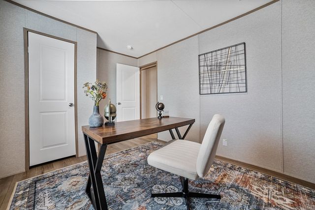 2013 Buffet Way, Poolville, TX 76487