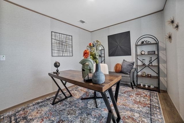 2013 Buffet Way, Poolville, TX 76487