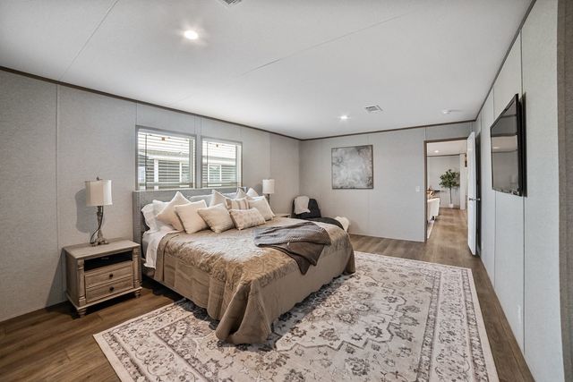 2013 Buffet Way, Poolville, TX 76487