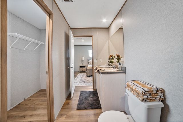 2013 Buffet Way, Poolville, TX 76487