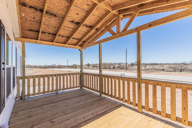 2013 Buffet Way, Poolville, TX 76487