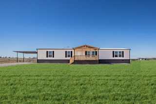 2013 Buffet Way, Poolville, TX 76487