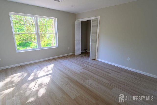 10-B Delar Parkway B, Franklin Twsp, NJ 08823