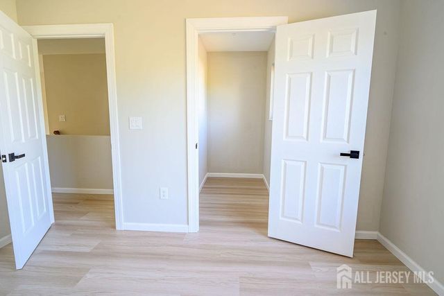 10-B Delar Parkway B, Franklin Twsp, NJ 08823