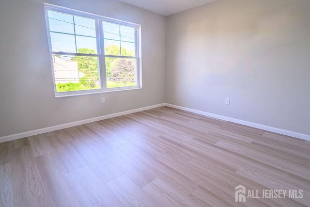 10-B Delar Parkway B, Franklin Twsp, NJ 08823