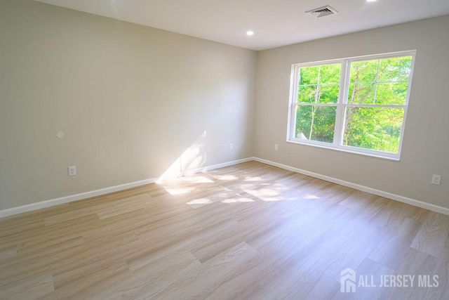 10-B Delar Parkway B, Franklin Twsp, NJ 08823