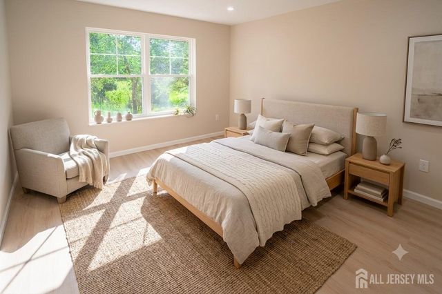 10-B Delar Parkway B, Franklin Twsp, NJ 08823