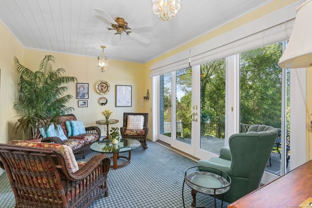 132 Merrimac Drive, Trumbull, CT 06611