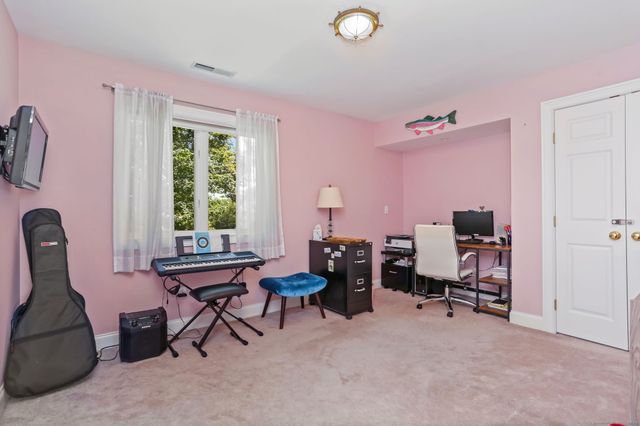 132 Merrimac Drive, Trumbull, CT 06611