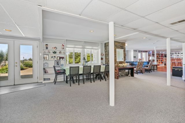 132 Merrimac Drive, Trumbull, CT 06611