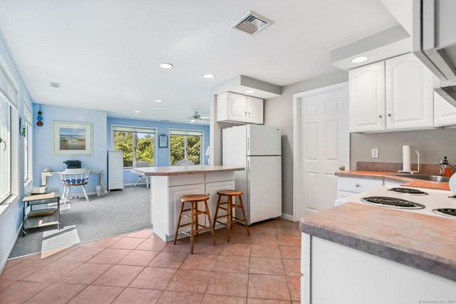 132 Merrimac Drive, Trumbull, CT 06611