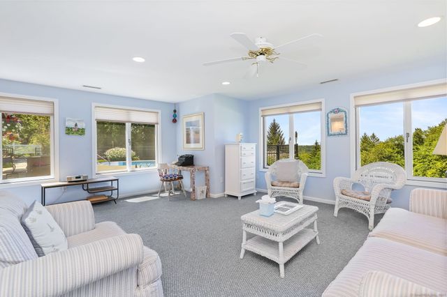 132 Merrimac Drive, Trumbull, CT 06611