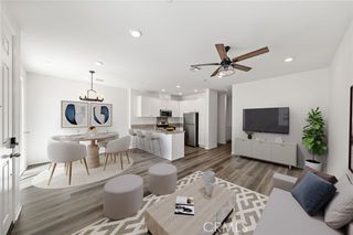 24131 Tuscany Avenue 1305, Murrieta, CA 92562