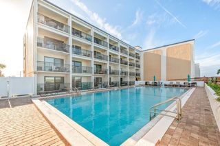 6970 A1A S #220, St Augustine, FL 32080