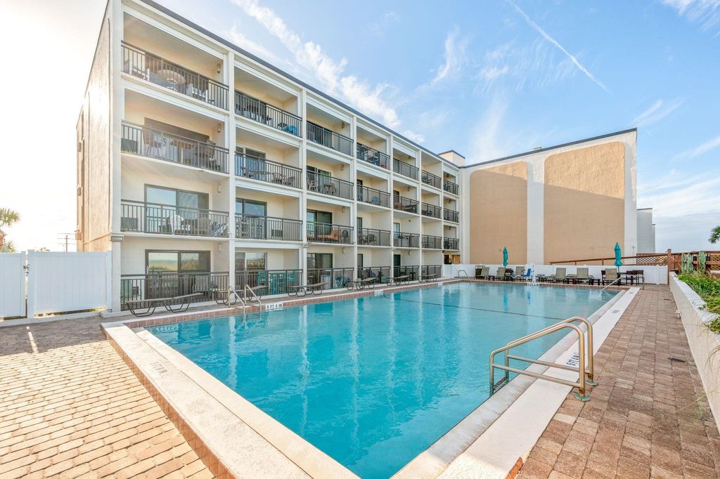 6970 A1A S #220, St Augustine, FL 32080