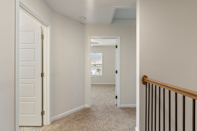 412 Hillside Dr, Clarksville, TN 37040