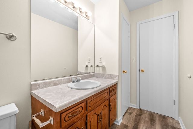 3370 Mallard Dr, Clarksville, TN 37042