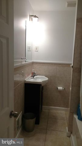 56 SHEPHERD ROAD, Cherry Hill, NJ 08034
