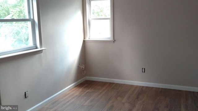 56 SHEPHERD ROAD, Cherry Hill, NJ 08034