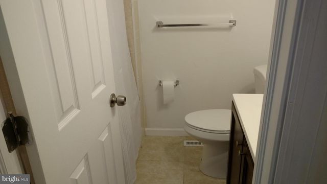 56 SHEPHERD ROAD, Cherry Hill, NJ 08034