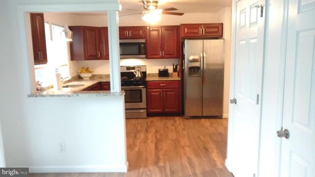 56 SHEPHERD ROAD, Cherry Hill, NJ 08034