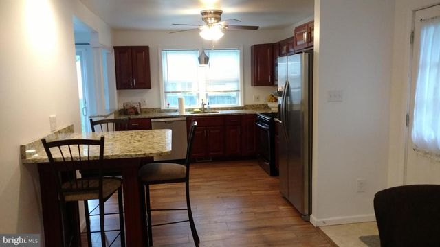 56 SHEPHERD ROAD, Cherry Hill, NJ 08034