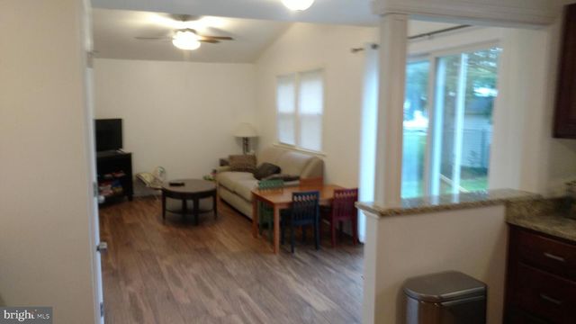 56 SHEPHERD ROAD, Cherry Hill, NJ 08034