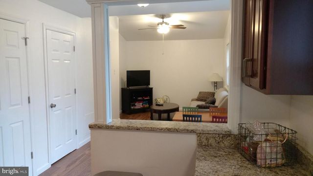 56 SHEPHERD ROAD, Cherry Hill, NJ 08034