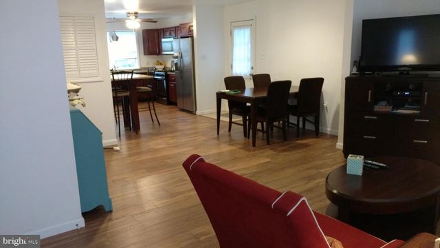 56 SHEPHERD ROAD, Cherry Hill, NJ 08034