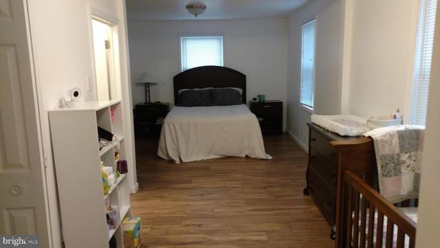 56 SHEPHERD ROAD, Cherry Hill, NJ 08034