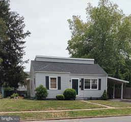 56 SHEPHERD ROAD, Cherry Hill, NJ 08034