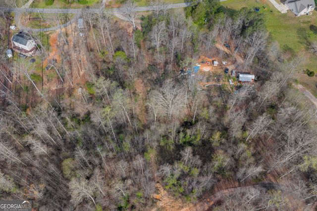 4271 Three Bridges Road, Gillsville, GA 30543