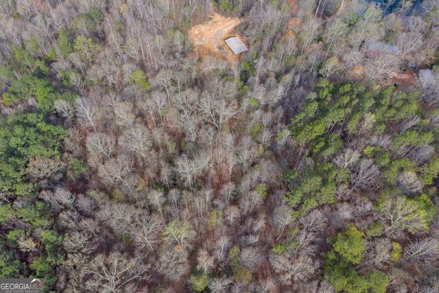 4271 Three Bridges Road, Gillsville, GA 30543