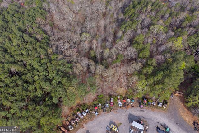 4271 Three Bridges Road, Gillsville, GA 30543