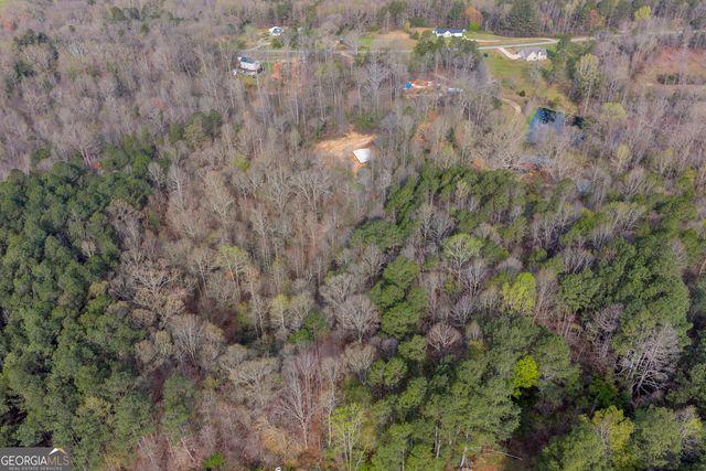 4271 Three Bridges Road, Gillsville, GA 30543