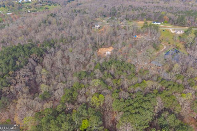 4271 Three Bridges Road, Gillsville, GA 30543