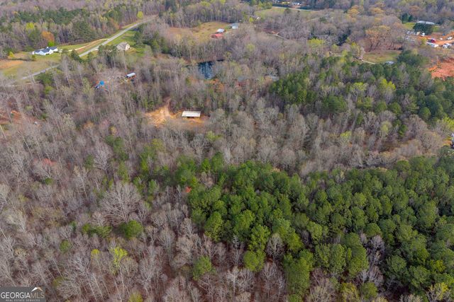4271 Three Bridges Road, Gillsville, GA 30543
