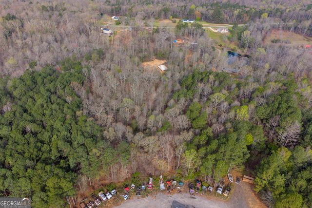 4271 Three Bridges Road, Gillsville, GA 30543