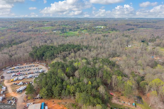 4271 Three Bridges Road, Gillsville, GA 30543