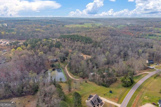 4271 Three Bridges Road, Gillsville, GA 30543