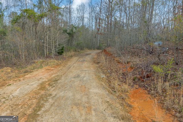 4271 Three Bridges Road, Gillsville, GA 30543