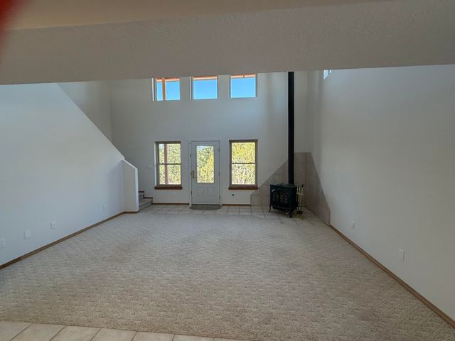 14 Asher Lane, Tijeras, NM 87059