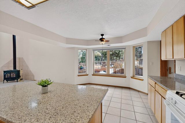 14 Asher Lane, Tijeras, NM 87059