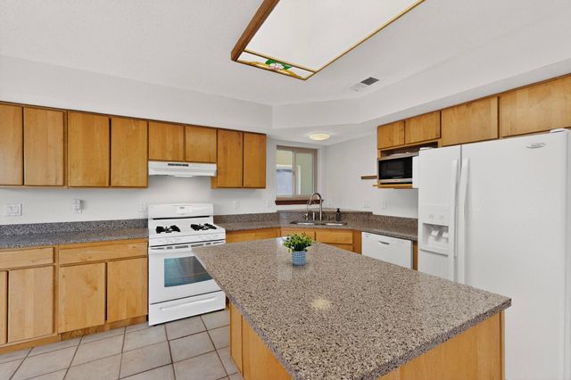 14 Asher Lane, Tijeras, NM 87059