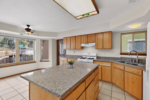 14 Asher Lane, Tijeras, NM 87059